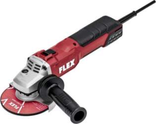 Flex Angle grinder FLEX LB 20-11