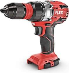 Flex Cordless drill-driver FLEX DD 2G