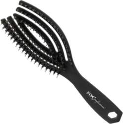 Flex FOX FLEX Nylon Boar Black
