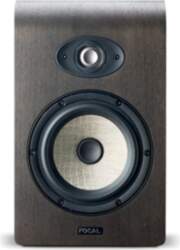 FOCAL SHAPE 65 - studijas monitors