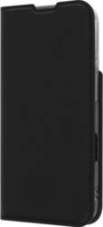 FoneKit BookCase protective case, iPhone 16