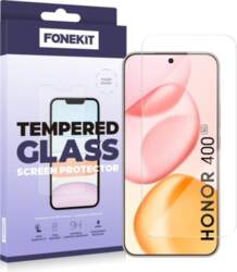 FoneKit stikls, Honor 400