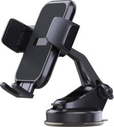 FoneKit universal suction cup holder