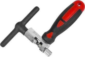FORCE WORK workshop riveter