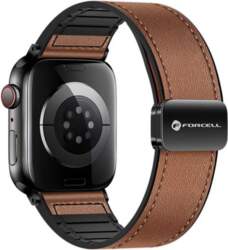 Forcell "Apple Watch" dirželis Forcell