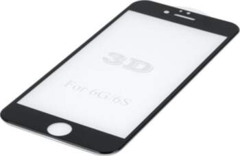 Forever Apple iPhone 6 Plus /