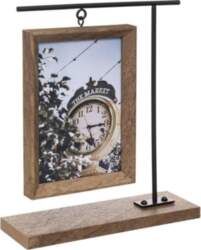 Frame Photo frame Frame Hanging frame