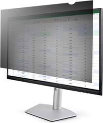 Fuj:tech 24" Wide 16:9 Privacy Filter