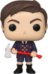 FUNKO 55071