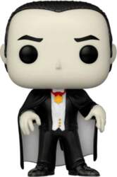 Funko POP figure Universal Studios Monsters