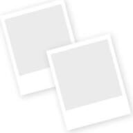 Fusion Accessories Fusion Precise Case 2mm