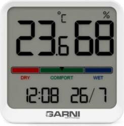 Garni Technology GARNI 151TH - Digital