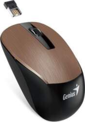 Genius Computer Technology Genius mouse NX-7015