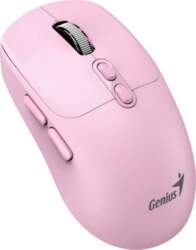 Genius Computer Technology GENIUS NX-8080S BT