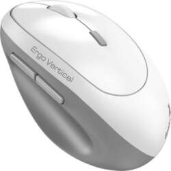 Genius Computer Technology Wireless mouse, Genius