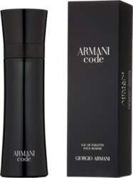 Giorgio Armani Armani Code for Men