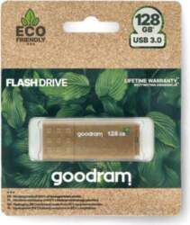 GoodRam flash drive - USB 3