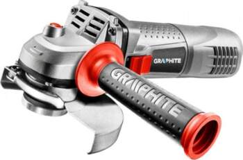 Graphite Graphite 59G063 grinder