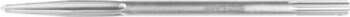 Graphite SDS Max chisel, self-sharpening 18