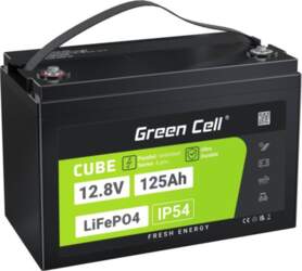 Green Cell Green Cell Žalias Cell