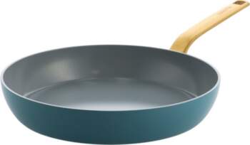 GreenPan Evolution Daudzfunkcionāla panna Apaļš