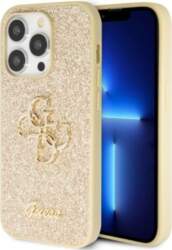 Guess Apple iPhone 15 Pro Max