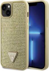 Guess Case for iPhone 14 Plus