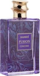 Hamidi Fusion Concord - EDP