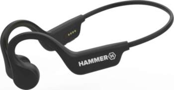HAMMER Austiņas HAMMER BONE