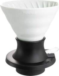 Hario – immersion Switch ceramic coffee