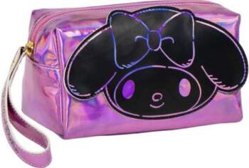 Hello Kitty Hello Kitty travel case