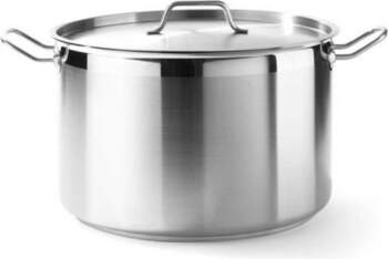 Hendi Pot średni Profi Line with