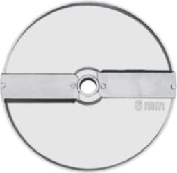 Hendi Slicing disc, HENDI, DF-6