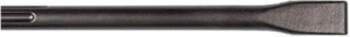 Hikoki Accessories Hikoki Accessories Flat chisel