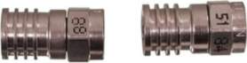 Hirschmann RH-606301002