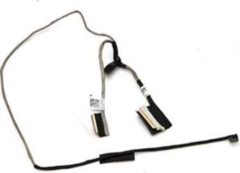 HP Poly Display cable HP: 840
