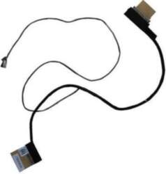 HP Poly Display cable HP: Pavilion