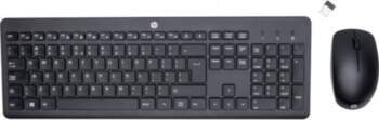 HP Poly HP 230 Wireless Mouse