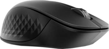 HP Poly HP 435 Multi-Device Wireless