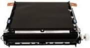 HP Poly HP Intermediate Transfer Belt