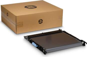 HP Poly HP LaserJet Image Transfer