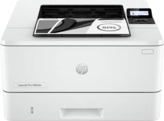 HP Poly HP LaserJet Pro 4002dn