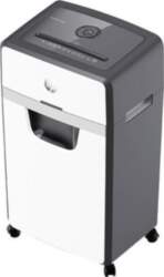 HP Poly HP OneShred 16MC
