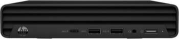 HP Poly HP PRO MINI 260
