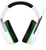 HP Poly HyperX Cloud Stinger 2