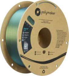 HP Poly Polimaker Polimaker PolyLite PLA