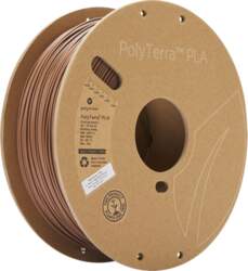 HP Poly Polimaker Polimaker PolyTerra PLA