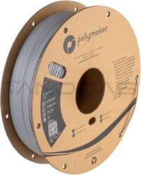 HP Poly Polymaker filaments Polimaker PolyMax