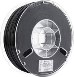 HP Poly Polymaker PolyLite ASA -