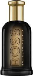 HUGO BOSS BOSS Bottled Elixir 100
